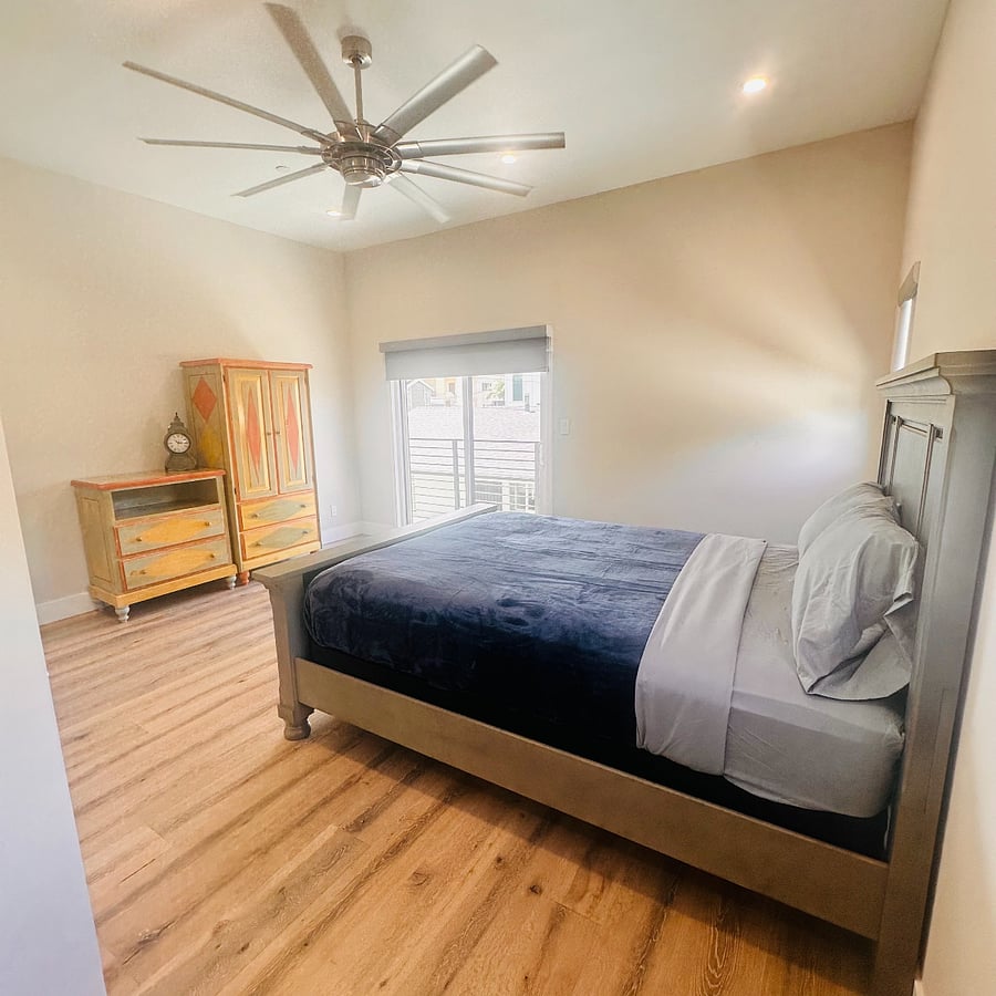 Furnished Finder property 1000243_1 photo 19
