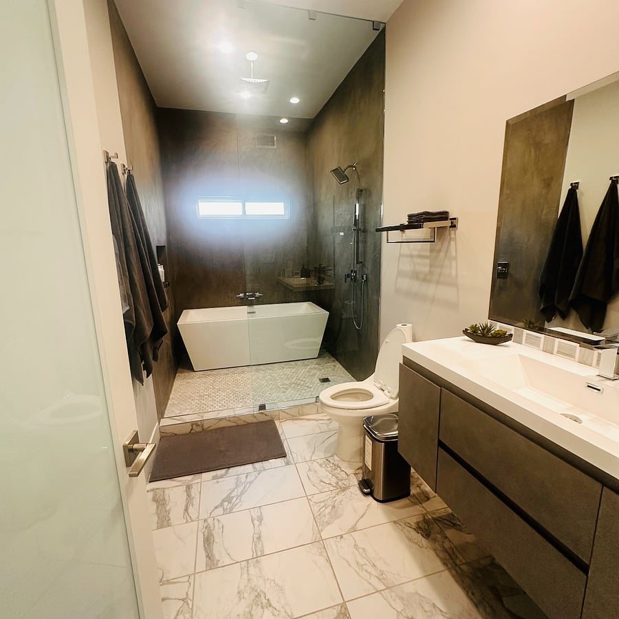 Furnished Finder property 1000243_1 photo 20