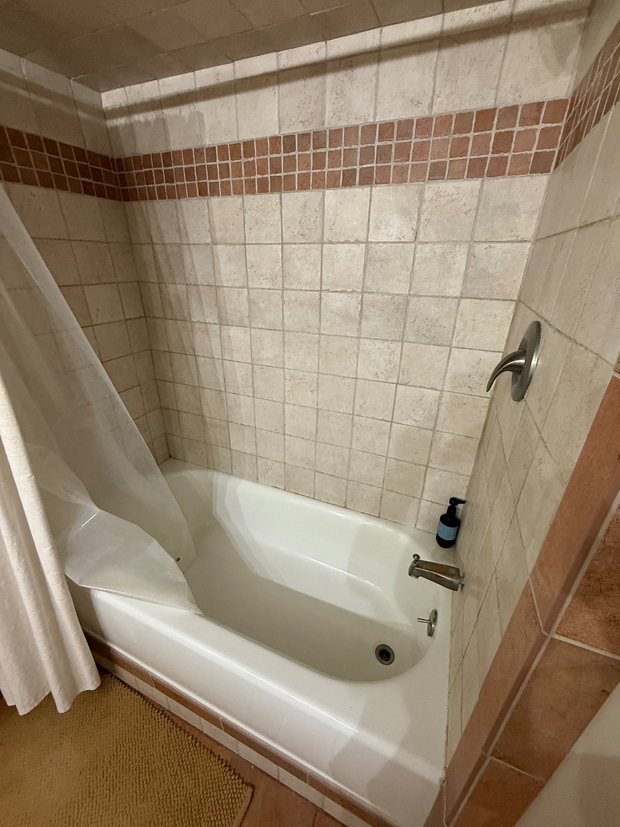 Furnished Finder property 1000244_1 photo 3