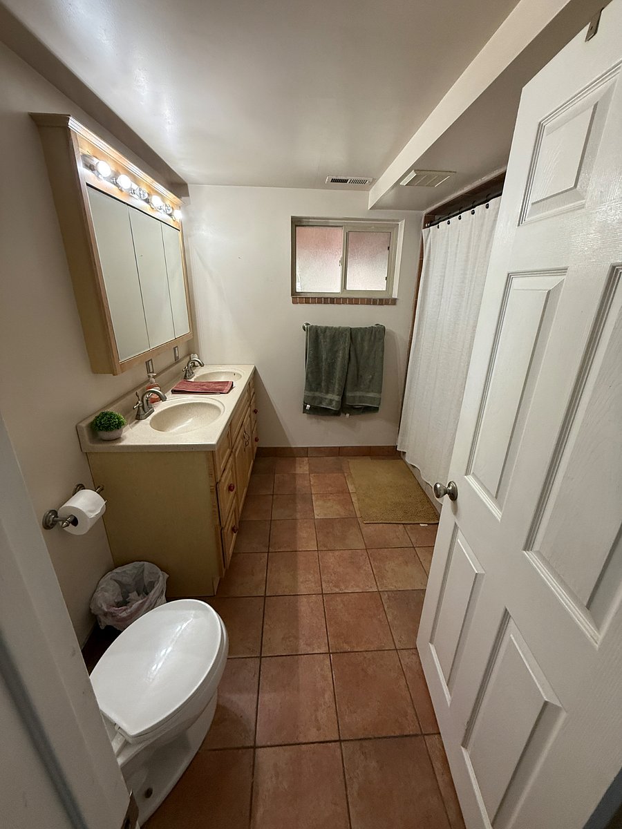 Furnished Finder property 1000244_1 photo 4