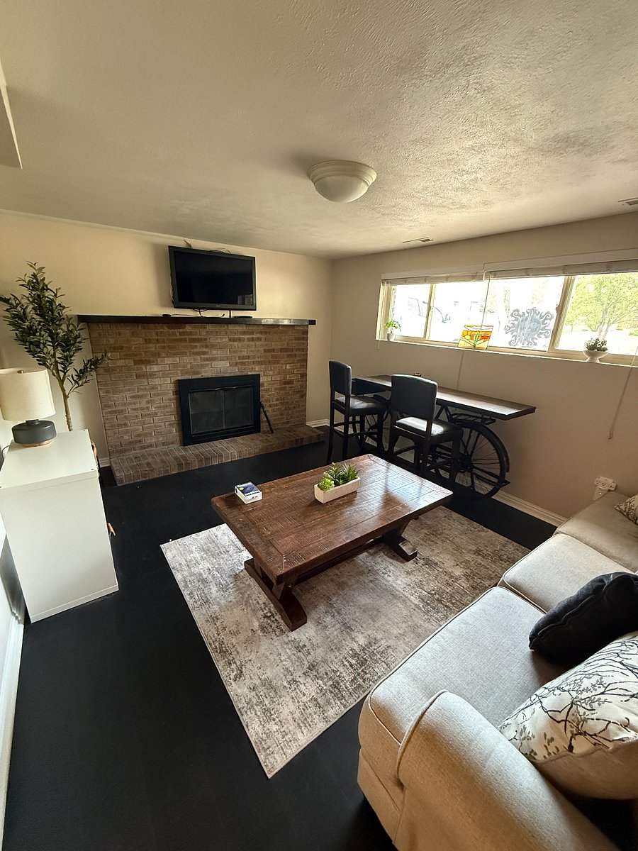 Furnished Finder property 1000244_1 photo 5