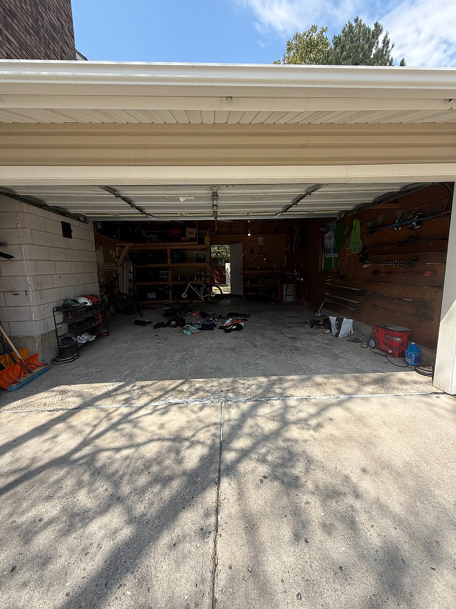 Furnished Finder property 1000244_1 photo 9