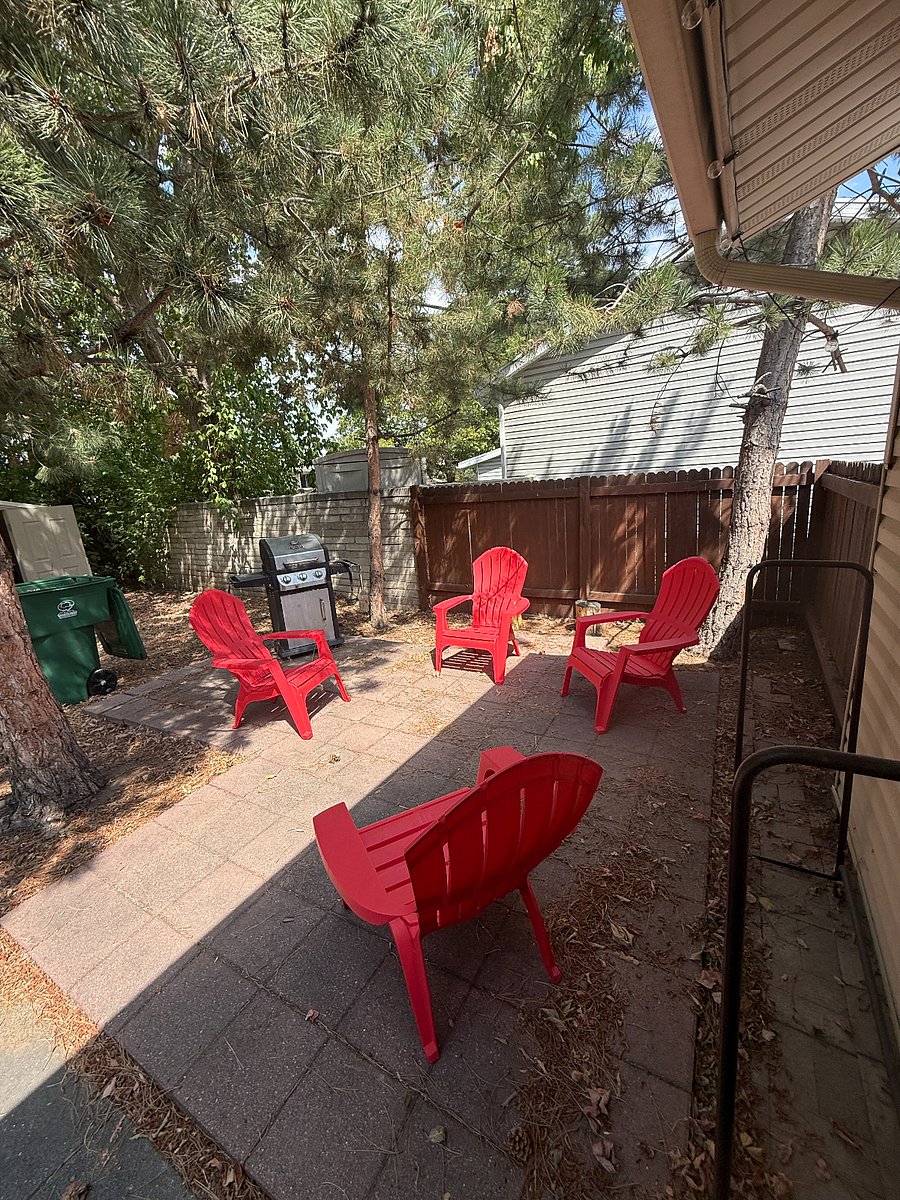 Furnished Finder property 1000244_1 photo 10