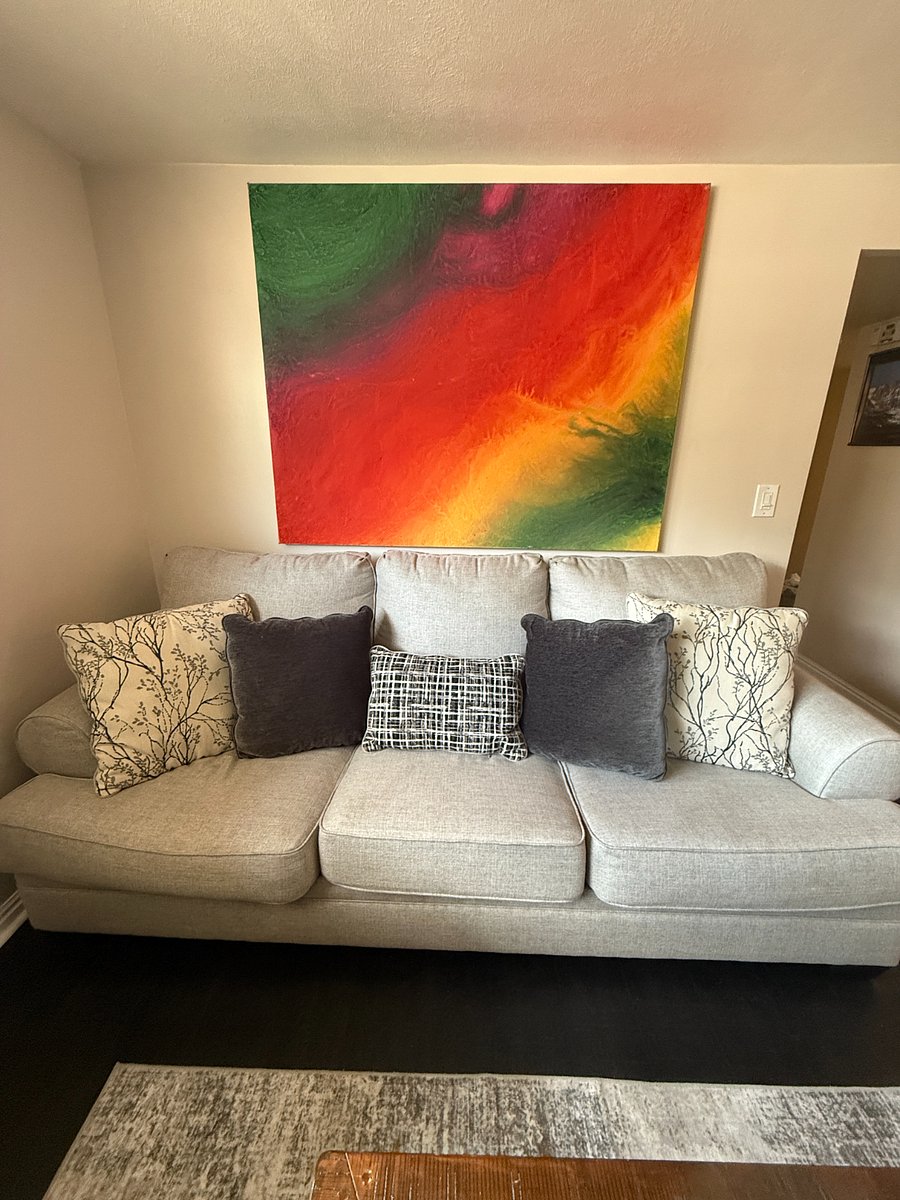 Furnished Finder property 1000244_1 photo 11