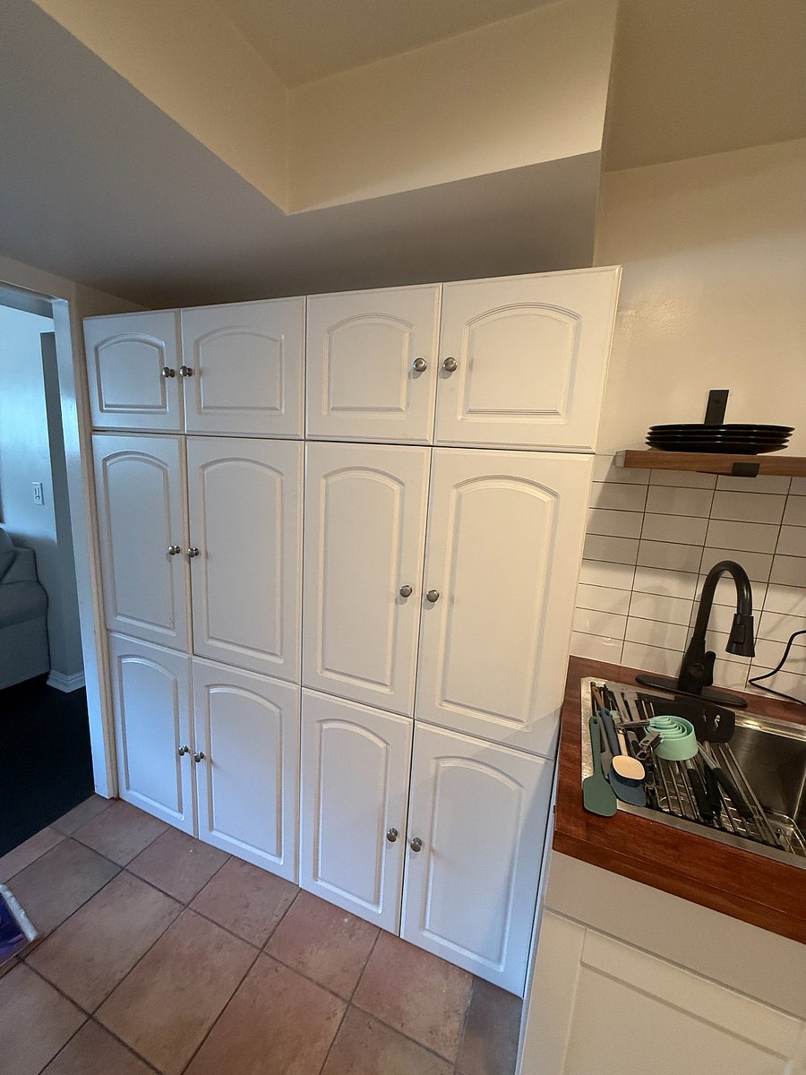 Furnished Finder property 1000244_1 photo 12