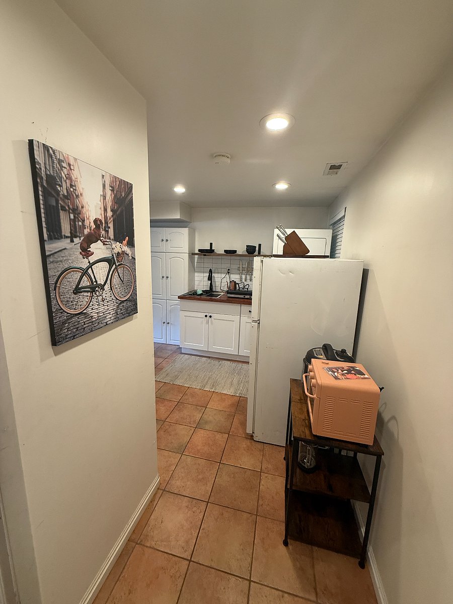 Furnished Finder property 1000244_1 photo 15