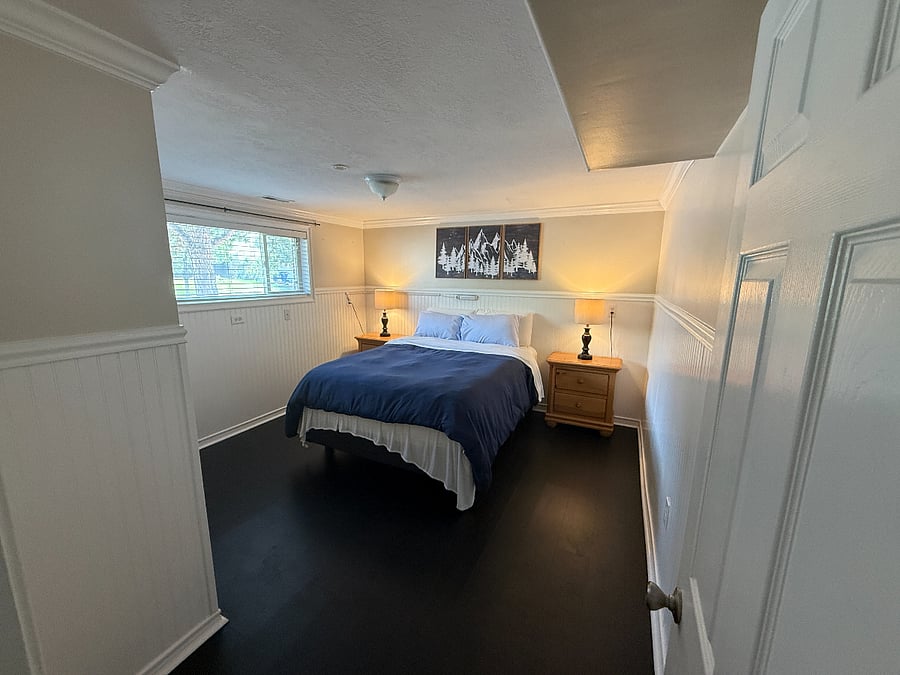 Furnished Finder property 1000244_1 photo 16
