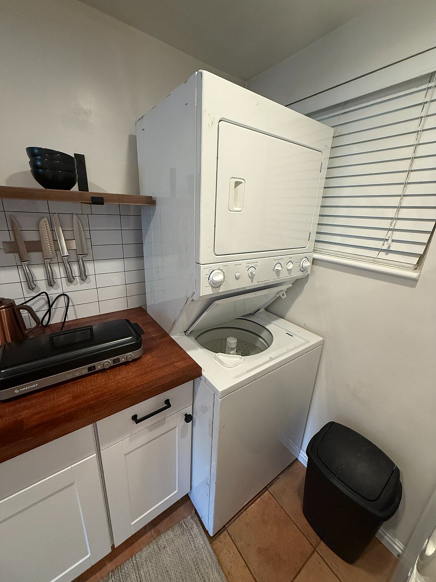 Furnished Finder property 1000244_1 photo 17