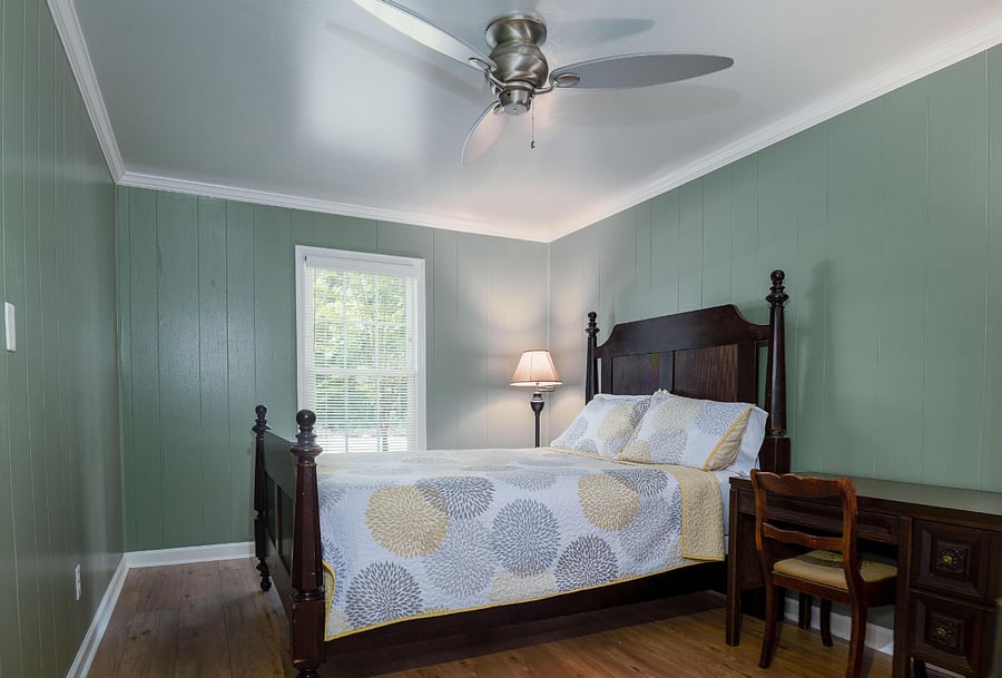 Furnished Finder property 1000245_1 photo 17