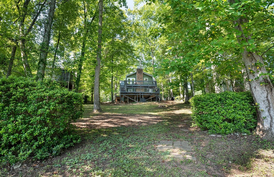 Furnished Finder property 1000245_1 photo 4