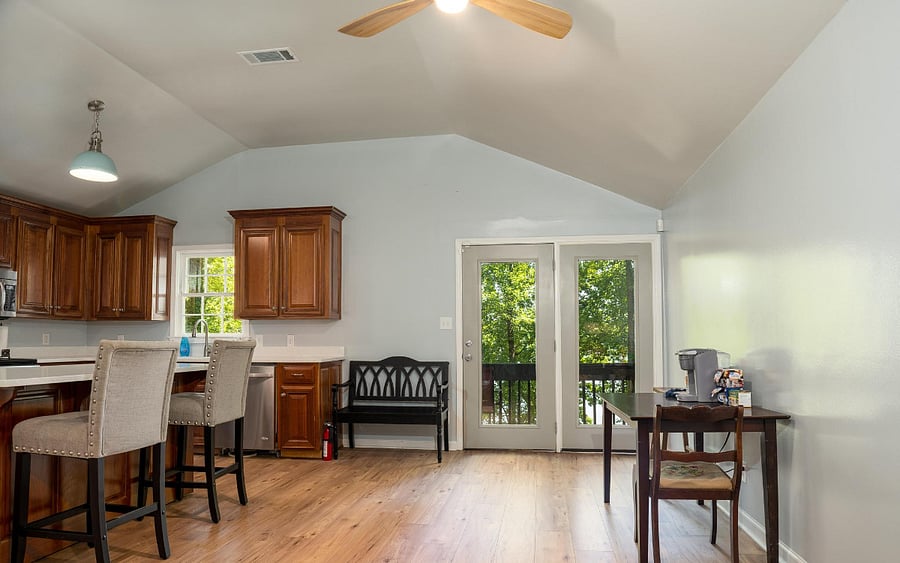 Furnished Finder property 1000245_1 photo 13