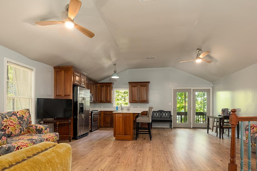 Furnished Finder property 1000245_1 photo 10