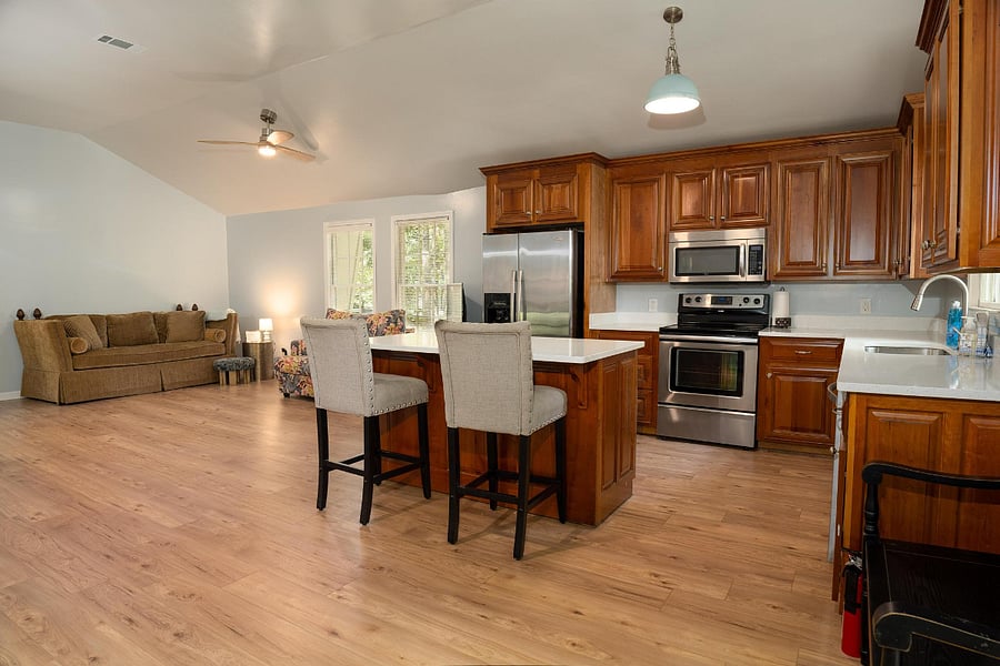Furnished Finder property 1000245_1 photo 12