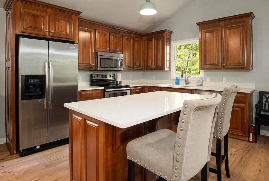 Furnished Finder property 1000245_1 photo 11