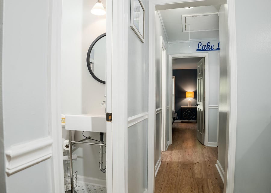 Furnished Finder property 1000245_1 photo 16