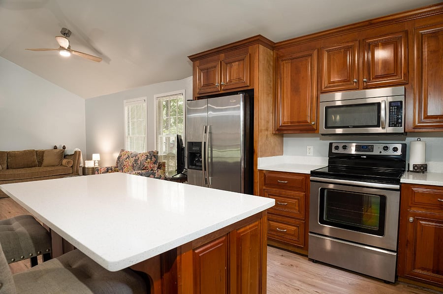 Furnished Finder property 1000245_1 photo 14