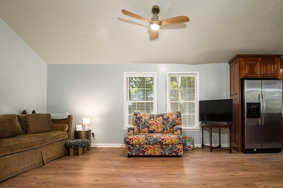 Furnished Finder property 1000245_1 photo 15