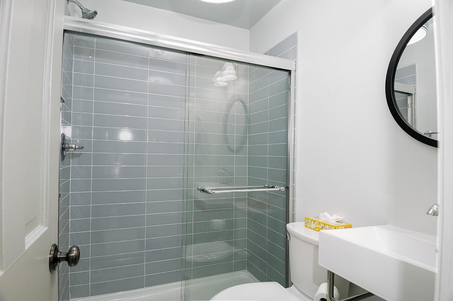 Furnished Finder property 1000245_1 photo 22