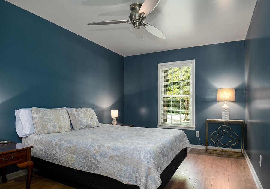 Furnished Finder property 1000245_1 photo 19