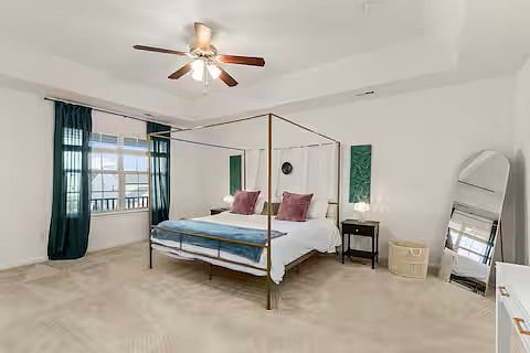 Furnished Finder property 1000246_1 photo 3