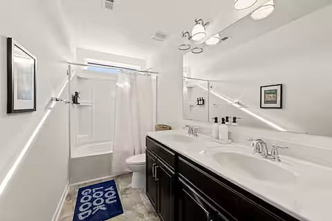 Furnished Finder property 1000246_1 photo 11
