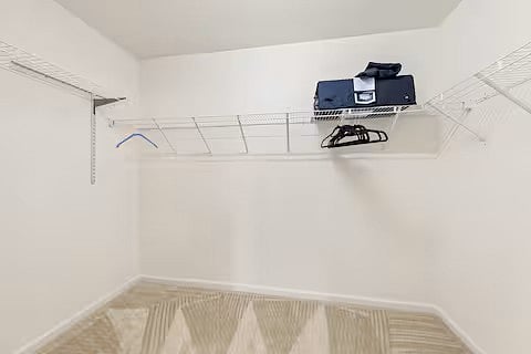 Furnished Finder property 1000246_1 photo 5