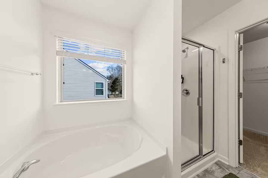 Furnished Finder property 1000246_1 photo 10