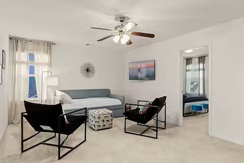 Furnished Finder property 1000246_1 photo 9