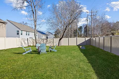 Furnished Finder property 1000246_1 photo 15