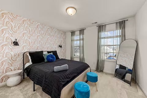 Furnished Finder property 1000246_1 photo 8