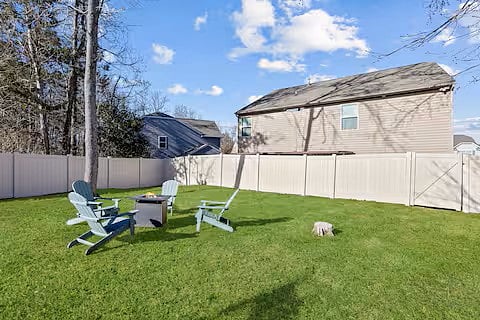 Furnished Finder property 1000246_1 photo 17