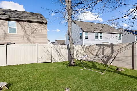 Furnished Finder property 1000246_1 photo 18