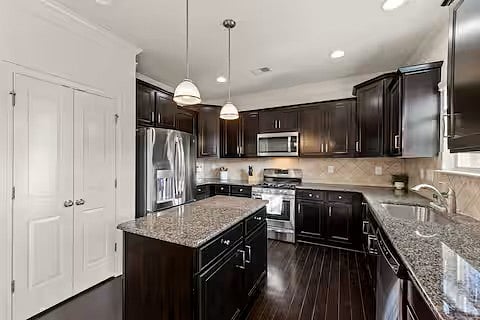Furnished Finder property 1000246_1 photo 13