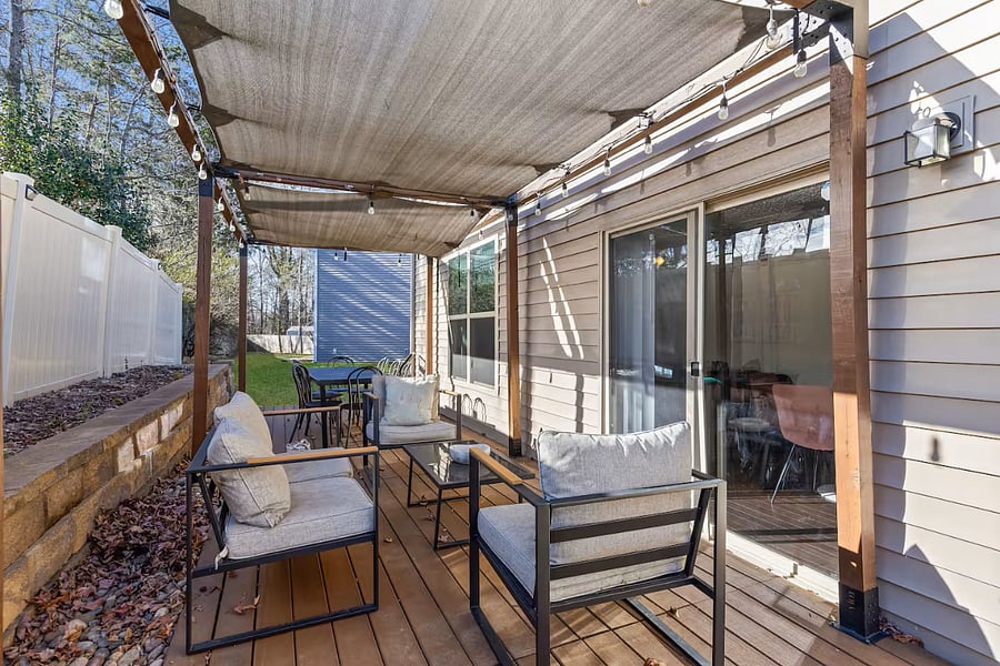 Furnished Finder property 1000246_1 photo 16