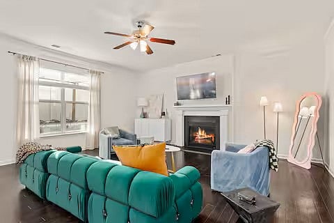 Furnished Finder property 1000246_1 photo 14