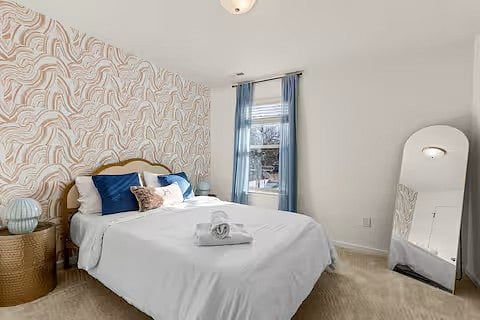 Furnished Finder property 1000246_1 photo 6