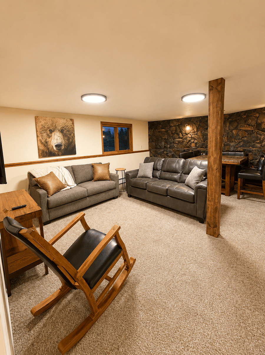 Furnished Finder property 1000248_1 photo 5