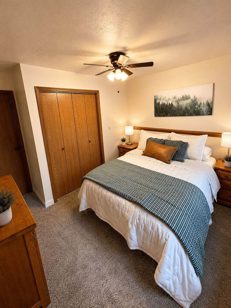 Furnished Finder property 1000248_1 photo 4