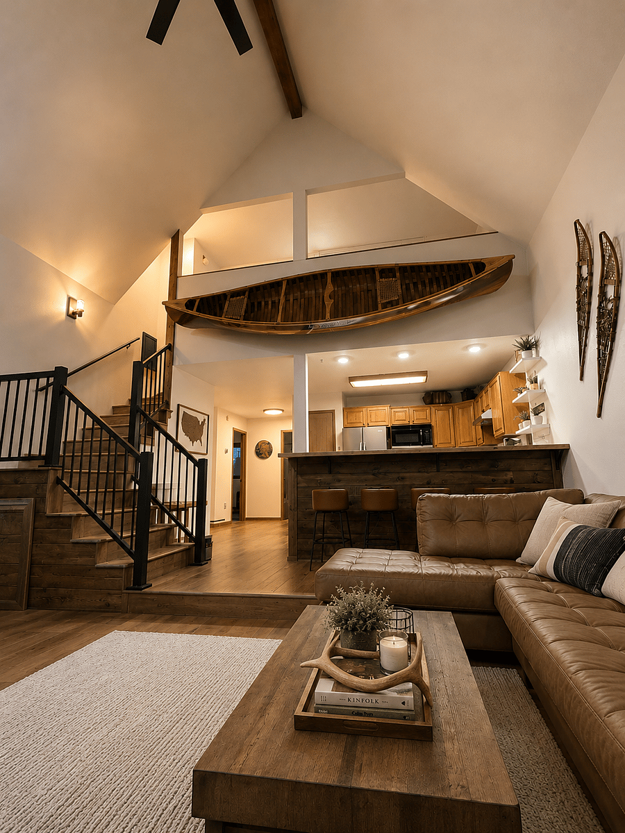 Furnished Finder property 1000248_1 photo 3
