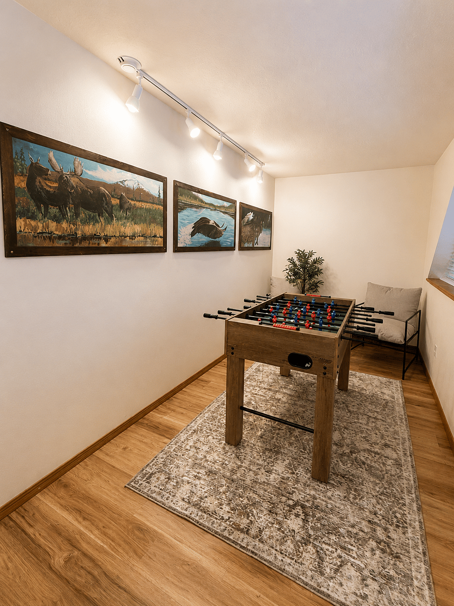 Furnished Finder property 1000248_1 photo 7
