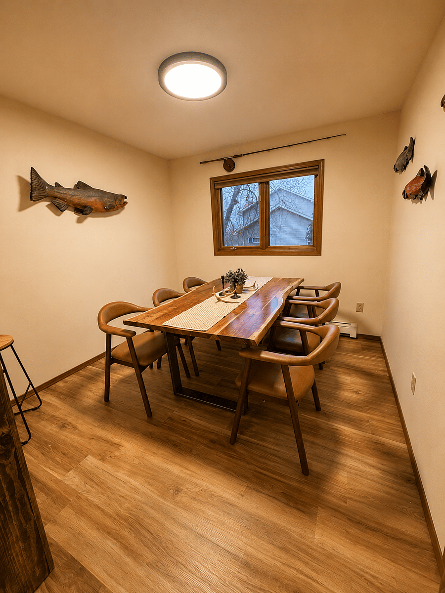 Furnished Finder property 1000248_1 photo 6