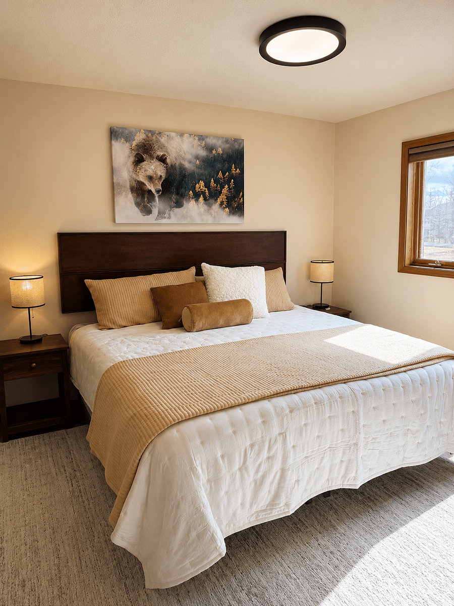 Furnished Finder property 1000248_1 photo 8