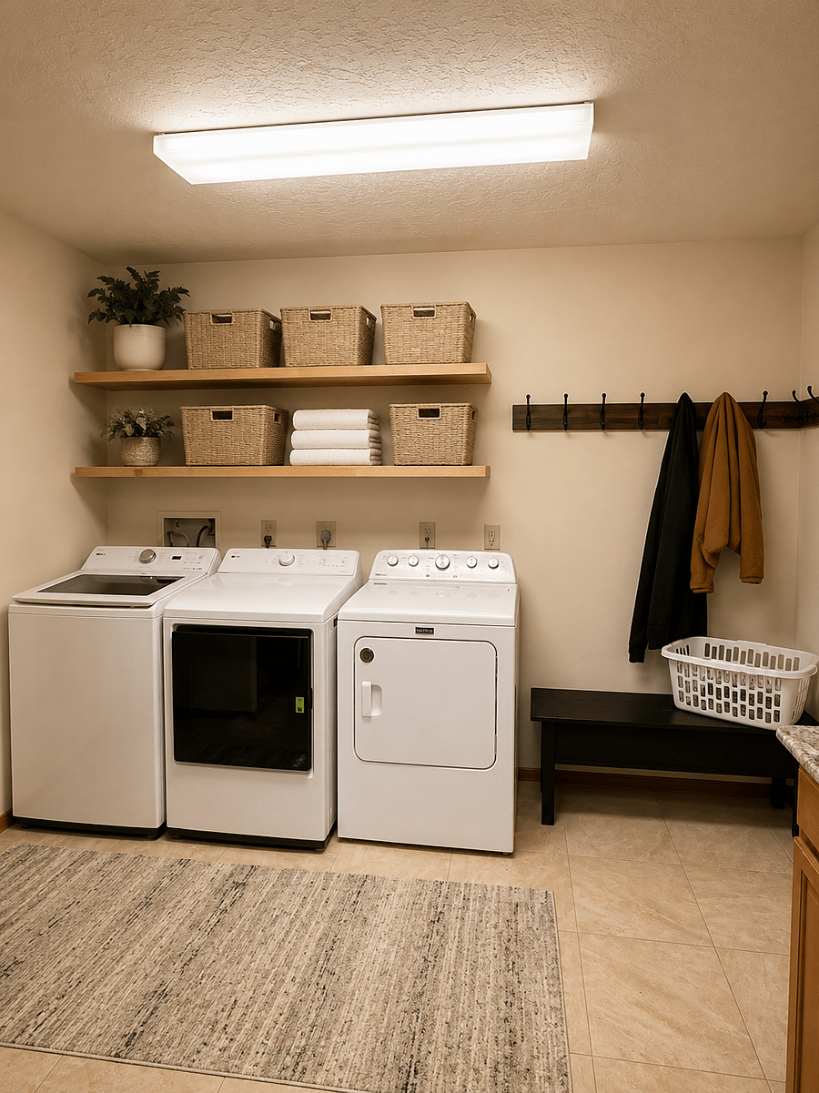 Furnished Finder property 1000248_1 photo 9