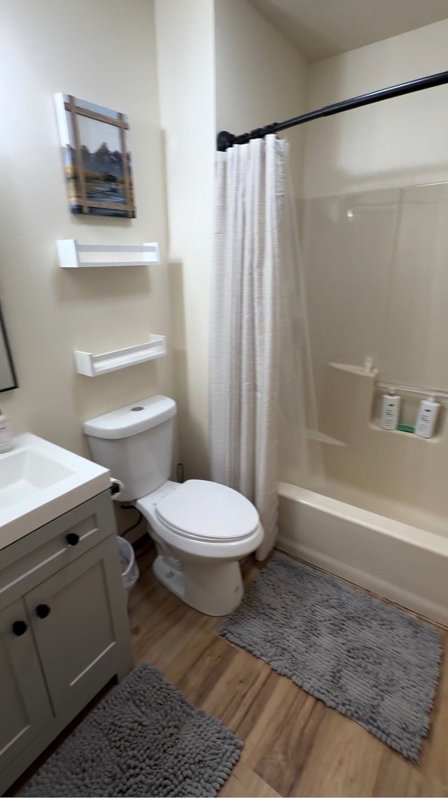 Furnished Finder property 1000248_1 photo 10