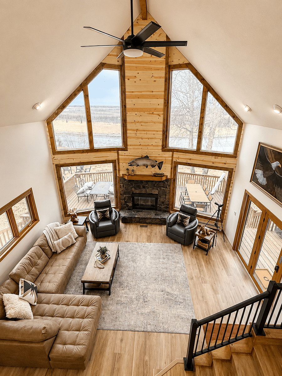 Furnished Finder property 1000248_1 photo 12