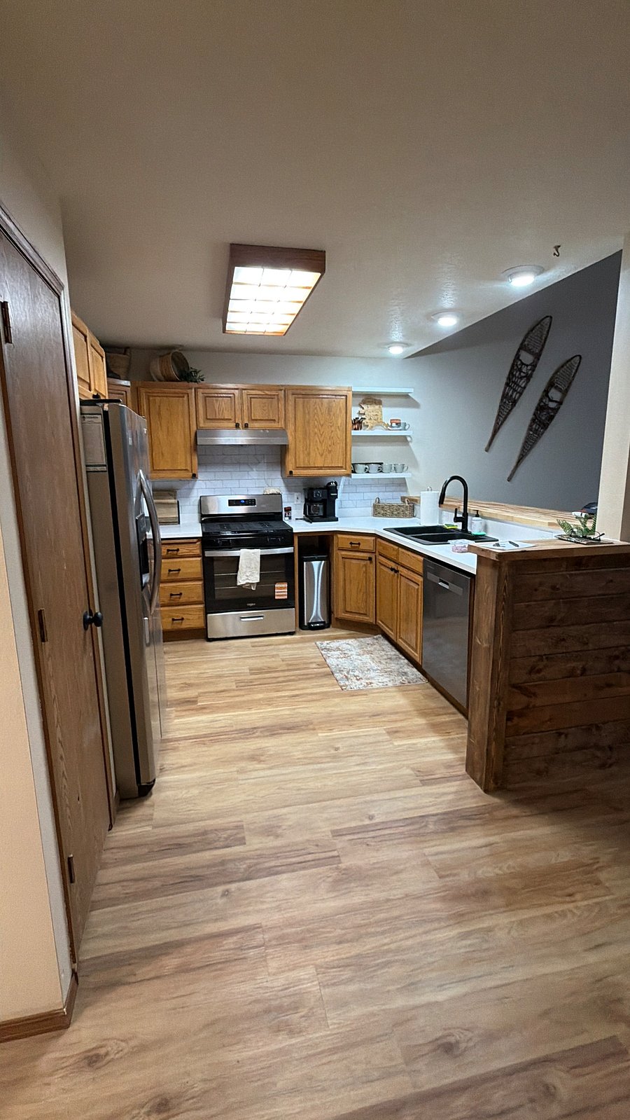 Furnished Finder property 1000248_1 photo 14