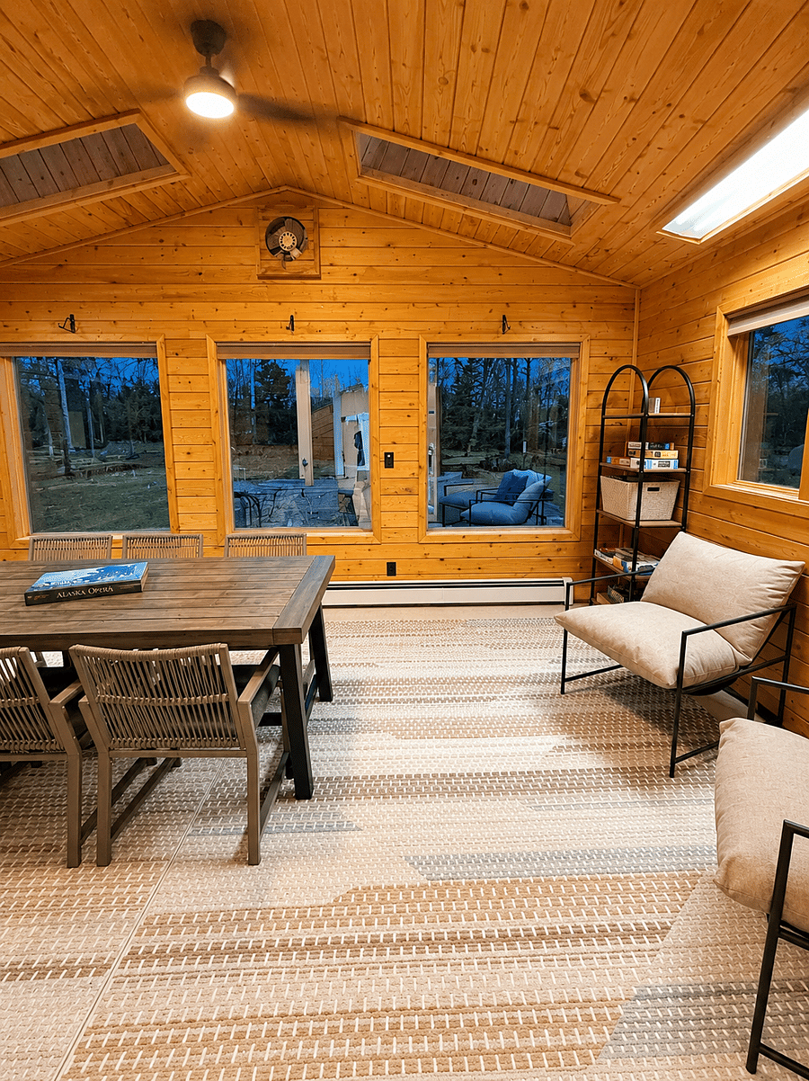 Furnished Finder property 1000248_1 photo 15