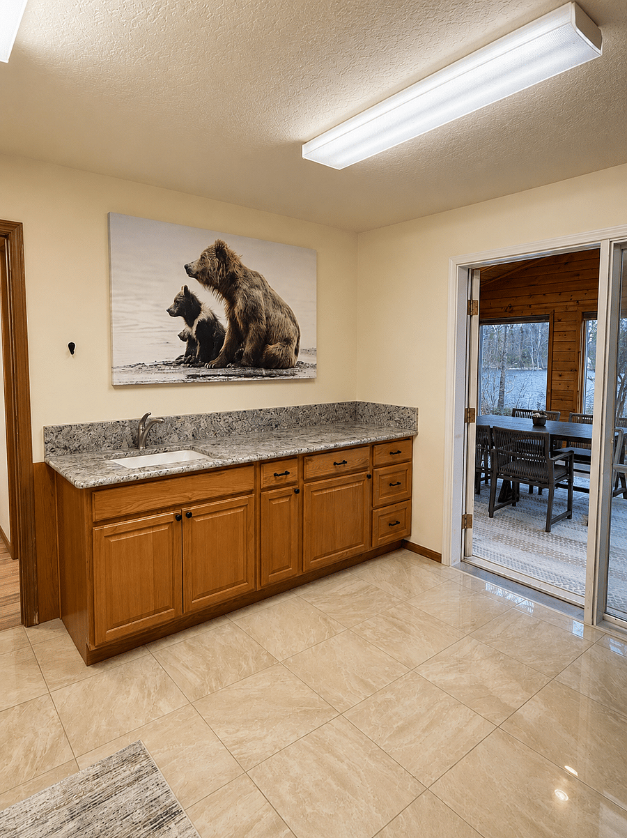 Furnished Finder property 1000248_1 photo 16