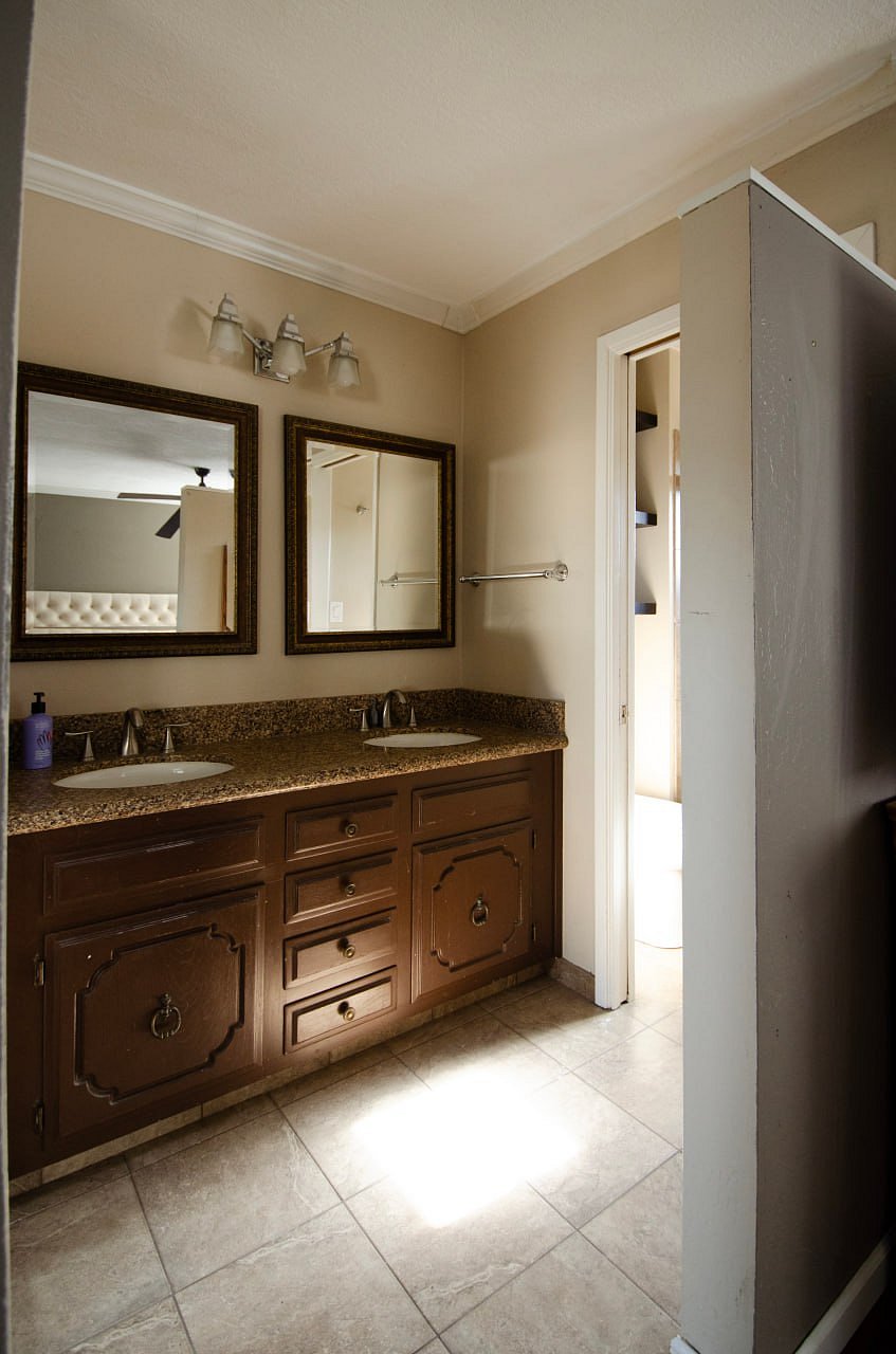 Furnished Finder property 1000249_1 photo 3