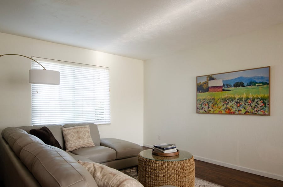Furnished Finder property 1000249_1 photo 4
